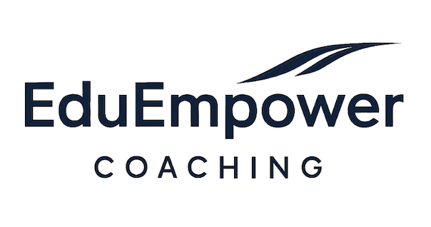 EduEmpower Coaching